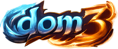 dom3
